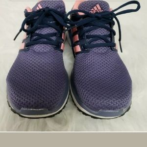 Adidas Cloudfoam Racer 9